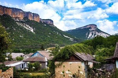 Прикрепленное изображение: 3w02sQ2KgvQ.jpg